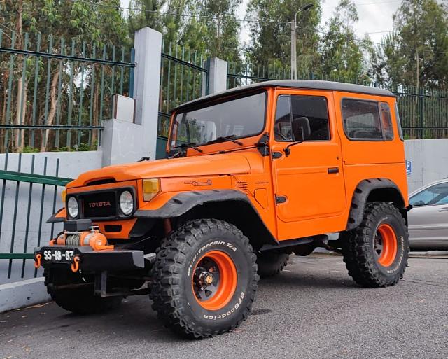 Clica para uma verso maior

Nome:	IMG_20241206_014206.jpg
Visto:	52
Tamanho	222,8 KB
ID:	369310