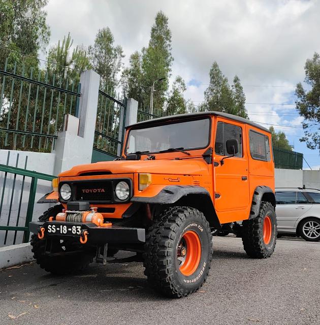 Clica para uma verso maior

Nome:	IMG_20241206_014141.jpg
Visto:	57
Tamanho	378,9 KB
ID:	369311