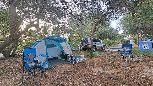 Clica para uma verso maior

Nome:	20250620_201853.jpg
Visto:	27
Tamanho	3,14 MB
ID:	369349