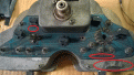 24V modificado para 12V