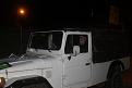 Polter na 45