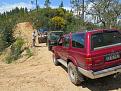 Andar por l�...