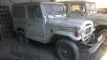 BJ40