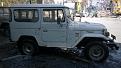 BJ40