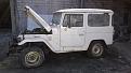 BJ40