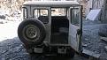 BJ40