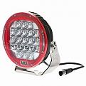 Farol ARB LED
