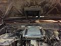 Intercooler do A�o!!
