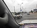 Olha um 45 nos Angola